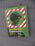 DSCN5290.JPG