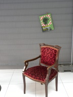 DSCN5291.JPG