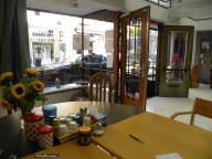 DSCN5293.JPG