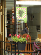 DSCN5294.JPG
