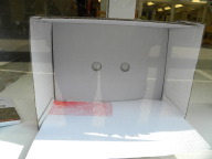 DSCN5297.JPG