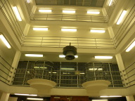 DSCN5661.JPG