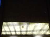 DSCN5664.JPG