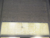 DSCN5665.JPG