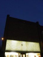 DSCN5666.JPG