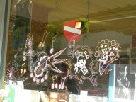 DSCN5695.JPG