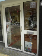 DSCN5701.JPG