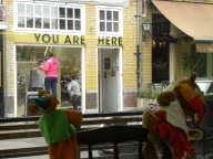 DSCN5729.JPG