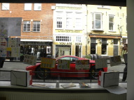 DSCN5732.JPG