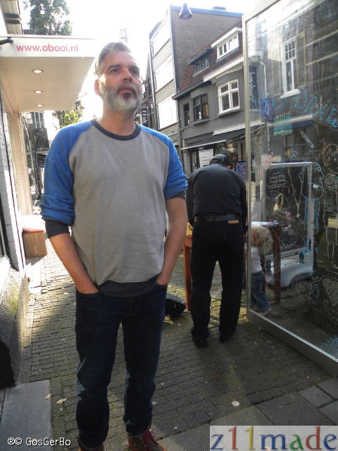 dscn5773.jpg