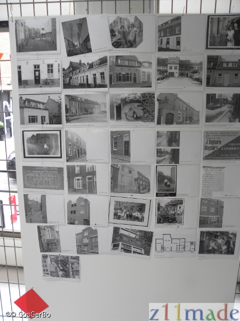 dscn5808.jpg