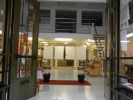 DSCN5757.JPG