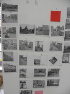 DSCN5797.JPG