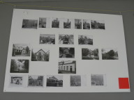 DSCN5802.JPG