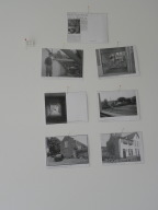 DSCN5803.JPG