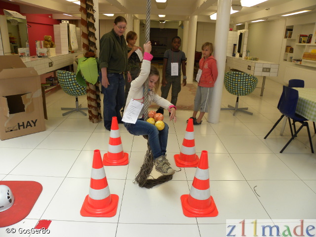 dscn4940.jpg