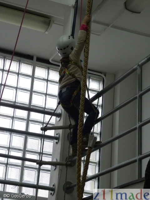 dscn4951.jpg