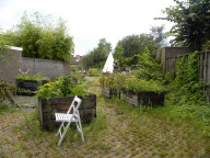 DSCN4874.JPG