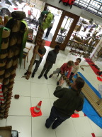 DSCN4942.JPG