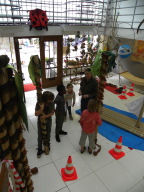 DSCN4946.JPG