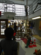 DSCN4950.JPG