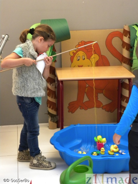 dscn4740.jpg