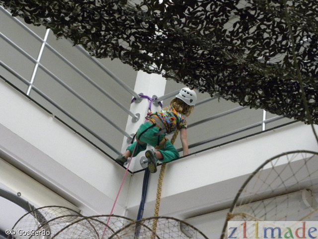 dscn4752.jpg