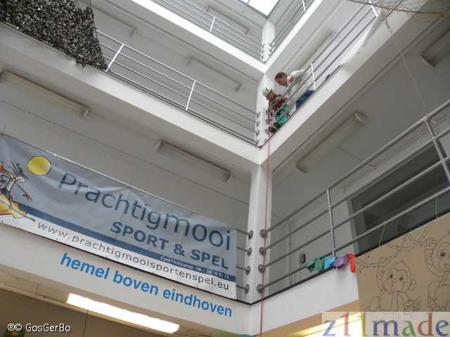 dscn4755.jpg