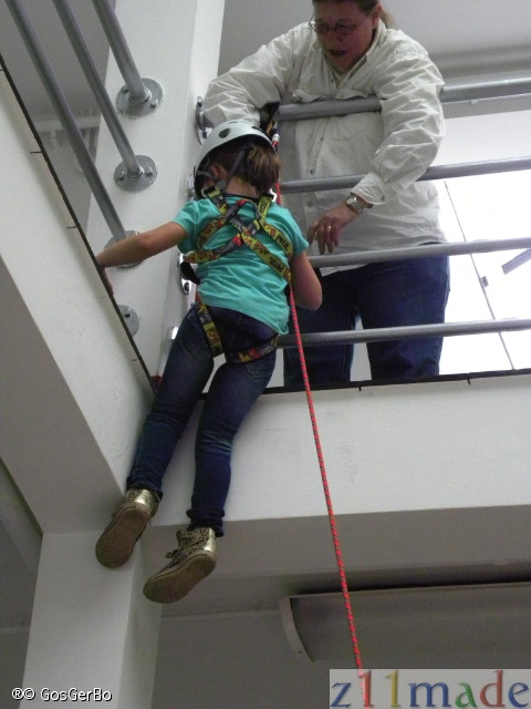 dscn4803.jpg