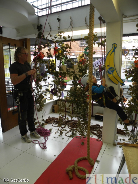 dscn4812.jpg