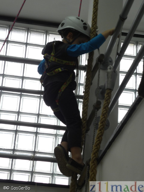 dscn4817.jpg