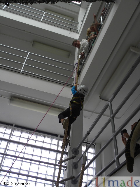 dscn4820.jpg