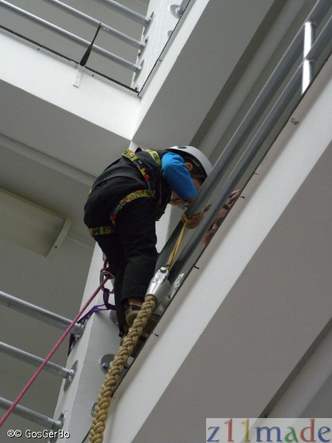 dscn4823.jpg