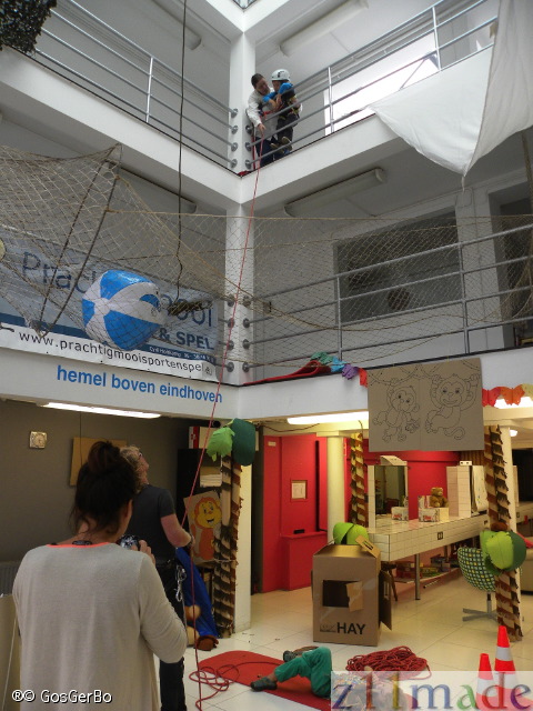 dscn4828.jpg