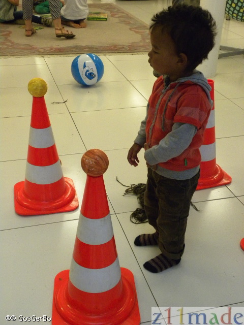 dscn4851.jpg