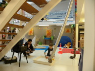 DSCN4725.JPG