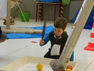 DSCN4726.JPG