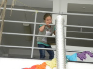 DSCN4727.JPG