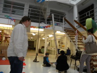 DSCN4728.JPG