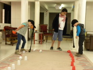 DSCN4732.JPG