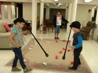 DSCN4734.JPG