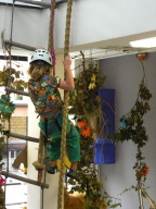 DSCN4748.JPG