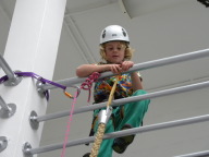 DSCN4753.JPG