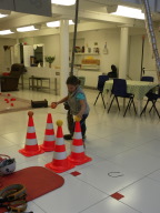 DSCN4765.JPG
