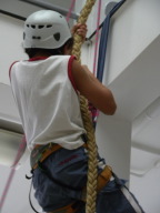 DSCN4771.JPG