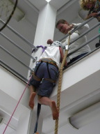 DSCN4773.JPG