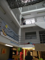 DSCN4800.JPG