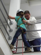 DSCN4801.JPG