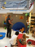DSCN4806.JPG