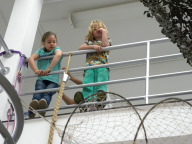 DSCN4810.JPG